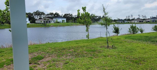 214 Santos Ln, St Augustine, FL 32086