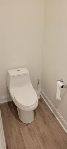 214 Santos Ln, St Augustine, FL 32086