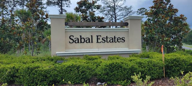 214 Santos Ln, St Augustine, FL 32086