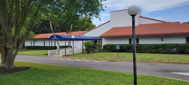 214 Santos Ln, St Augustine, FL 32086