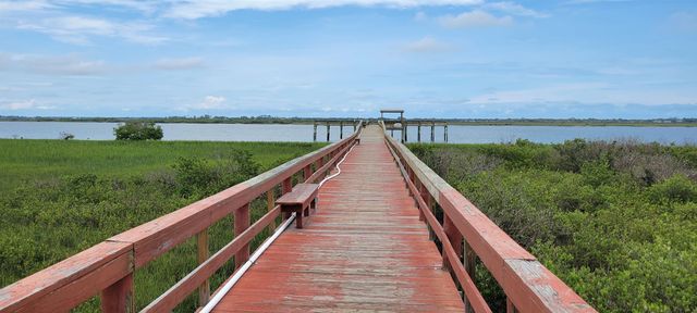 214 Santos Ln, St Augustine, FL 32086