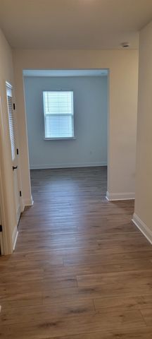 214 Santos Ln, St Augustine, FL 32086