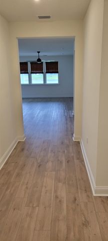 214 Santos Ln, St Augustine, FL 32086