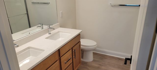 214 Santos Ln, St Augustine, FL 32086