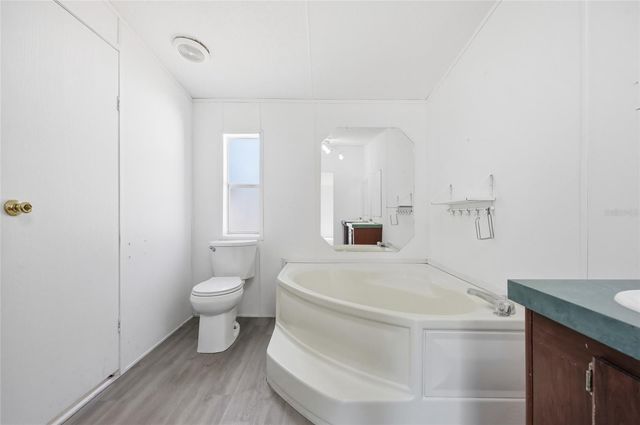 17058 SE 95 TH COURT, Summerfield, FL 34491