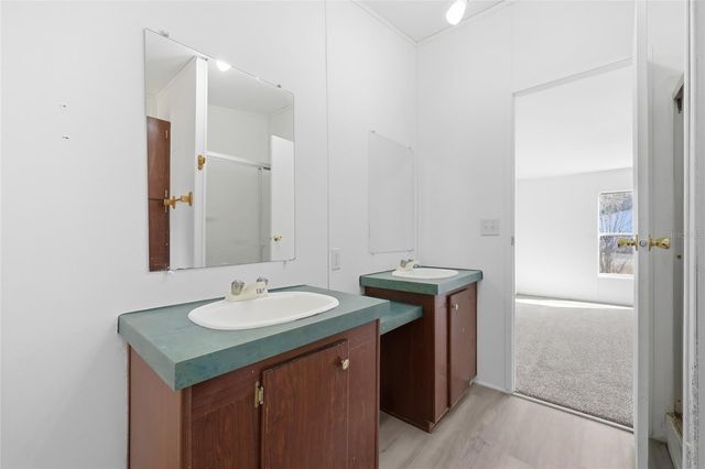 17058 SE 95 TH COURT, Summerfield, FL 34491