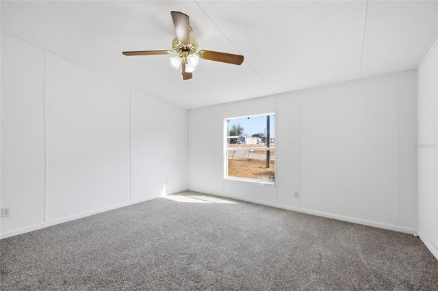 17058 SE 95 TH COURT, Summerfield, FL 34491