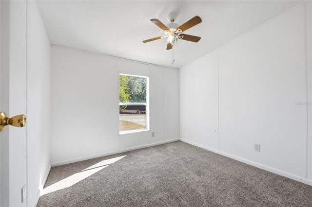 17058 SE 95 TH COURT, Summerfield, FL 34491