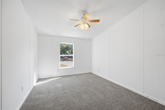 17058 SE 95 TH COURT, Summerfield, FL 34491