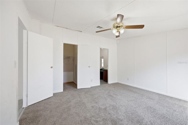 17058 SE 95 TH COURT, Summerfield, FL 34491