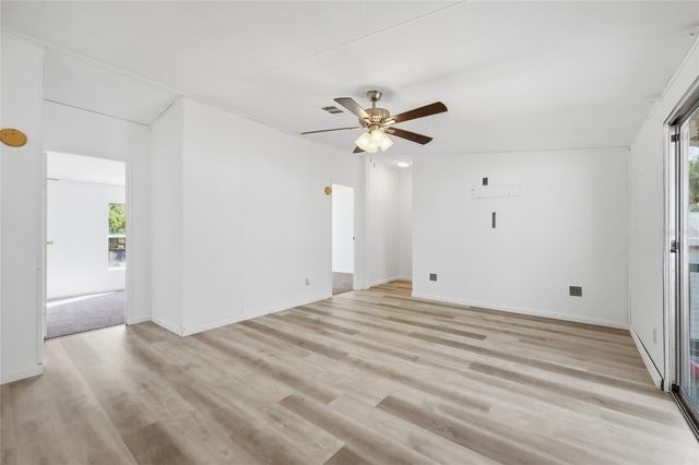 17058 SE 95 TH COURT, Summerfield, FL 34491