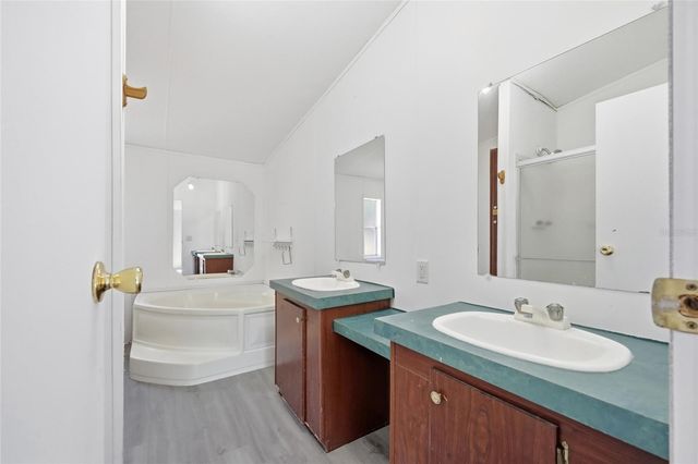 17058 SE 95 TH COURT, Summerfield, FL 34491