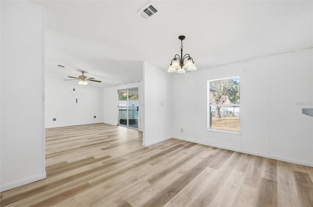 17058 SE 95 TH COURT, Summerfield, FL 34491