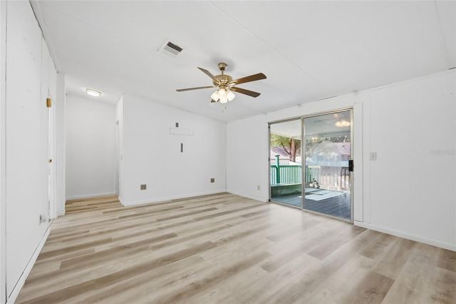 17058 SE 95 TH COURT, Summerfield, FL 34491