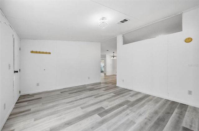 17058 SE 95 TH COURT, Summerfield, FL 34491