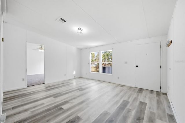 17058 SE 95 TH COURT, Summerfield, FL 34491