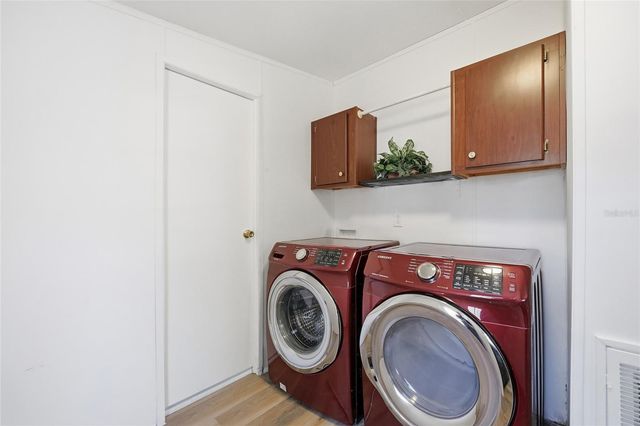 17058 SE 95 TH COURT, Summerfield, FL 34491