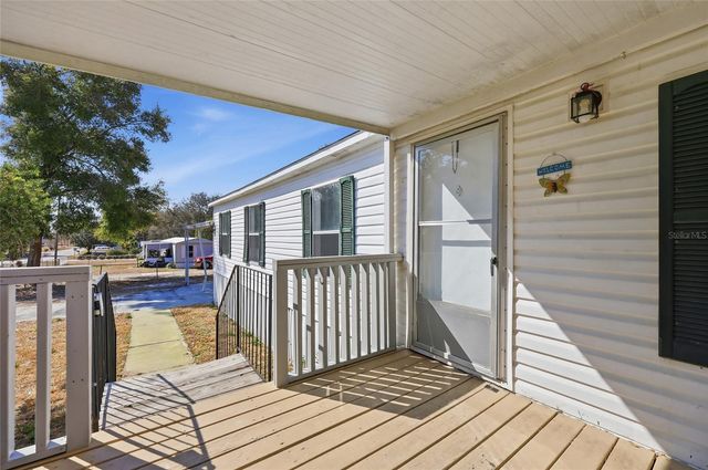 17058 SE 95 TH COURT, Summerfield, FL 34491