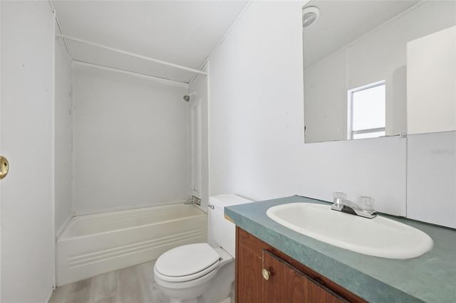 17058 SE 95 TH COURT, Summerfield, FL 34491