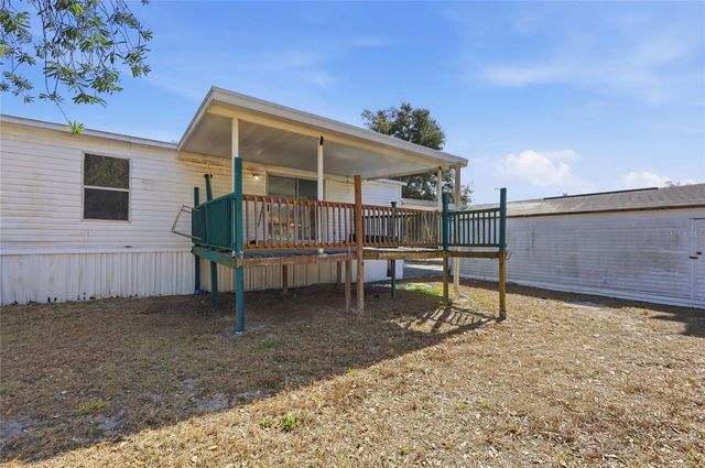 17058 SE 95 TH COURT, Summerfield, FL 34491