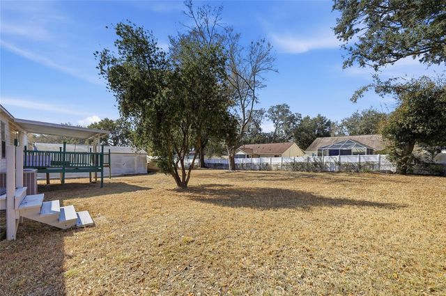 17058 SE 95 TH COURT, Summerfield, FL 34491