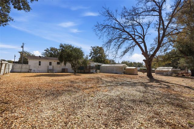 17058 SE 95 TH COURT, Summerfield, FL 34491