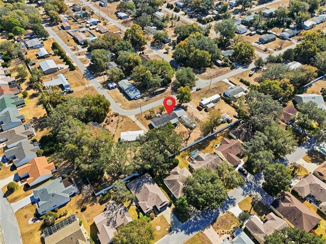 17058 SE 95 TH COURT, Summerfield, FL 34491