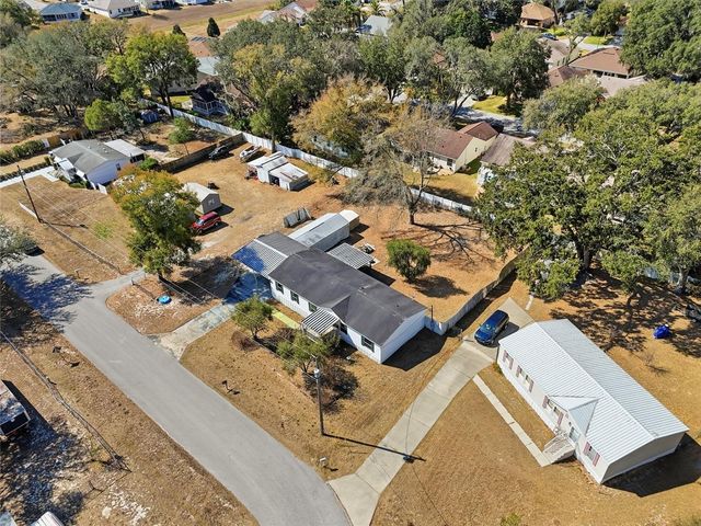 17058 SE 95 TH COURT, Summerfield, FL 34491