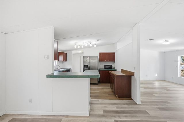 17058 SE 95 TH COURT, Summerfield, FL 34491