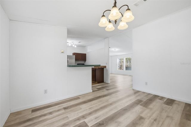 17058 SE 95 TH COURT, Summerfield, FL 34491