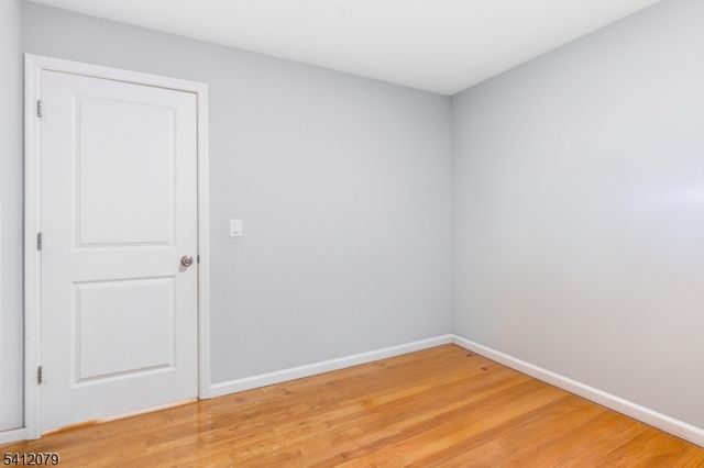 301 N 13Th St, Newark City, NJ 07107