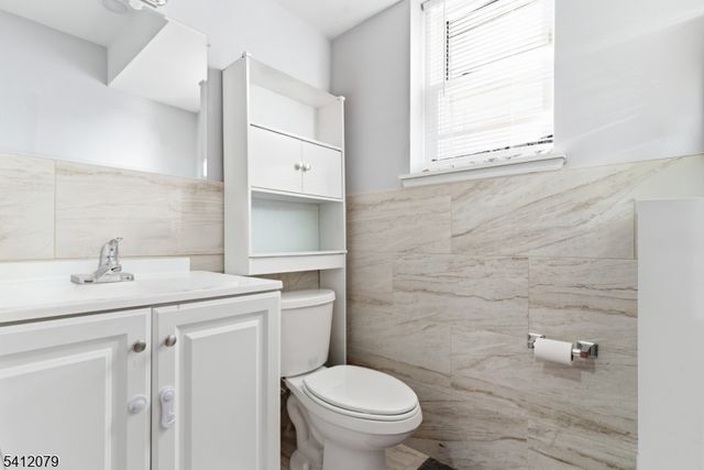 301 N 13Th St, Newark City, NJ 07107