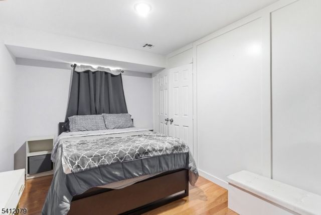 301 N 13Th St, Newark City, NJ 07107