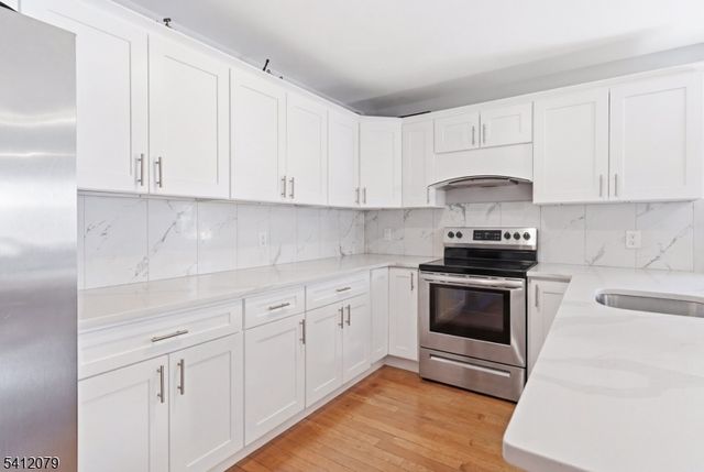 301 N 13Th St, Newark City, NJ 07107