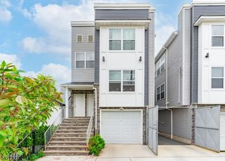 301 N 13Th St, Newark City, NJ 07107