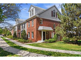 944 Ivanhoe St, Denver, CO 80220