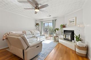 970 Sidney Marcus NE Boulevard 2408, Atlanta, GA 30324