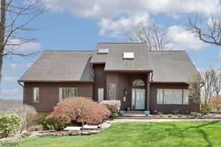 6 Copperas Ridge Rd, Rockaway Twp., NJ 07866