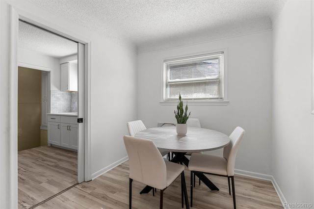 7316 Drexel Street, Dearborn Heights, MI 48127