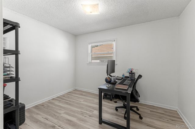 7316 Drexel Street, Dearborn Heights, MI 48127