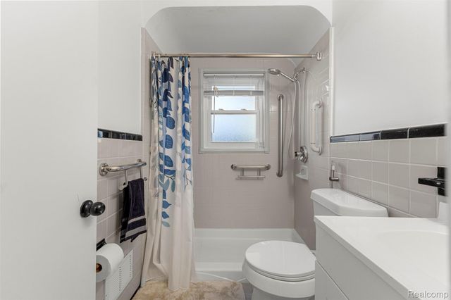 7316 Drexel Street, Dearborn Heights, MI 48127