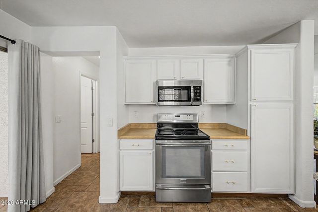 2614 E MEGAN Street, Gilbert, AZ 85295