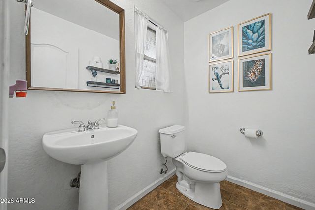 2614 E MEGAN Street, Gilbert, AZ 85295