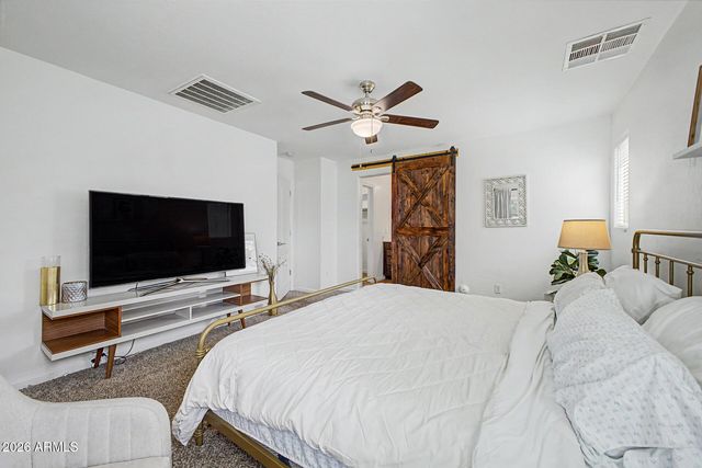 2614 E MEGAN Street, Gilbert, AZ 85295