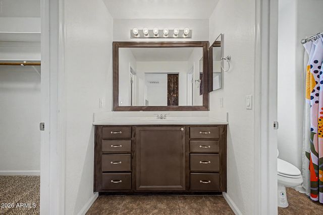 2614 E MEGAN Street, Gilbert, AZ 85295