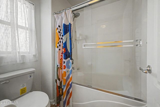 2614 E MEGAN Street, Gilbert, AZ 85295