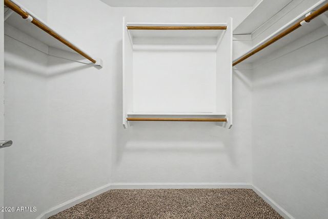 2614 E MEGAN Street, Gilbert, AZ 85295