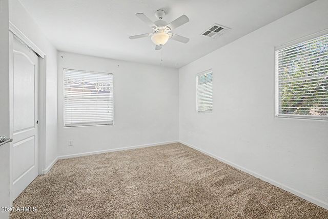 2614 E MEGAN Street, Gilbert, AZ 85295