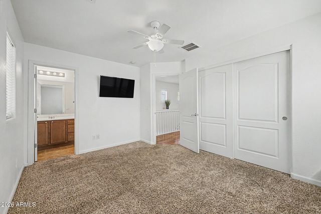 2614 E MEGAN Street, Gilbert, AZ 85295