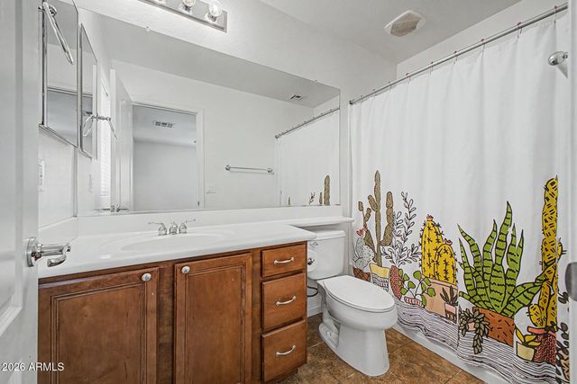 2614 E MEGAN Street, Gilbert, AZ 85295